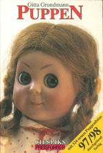 Pupen 97-98