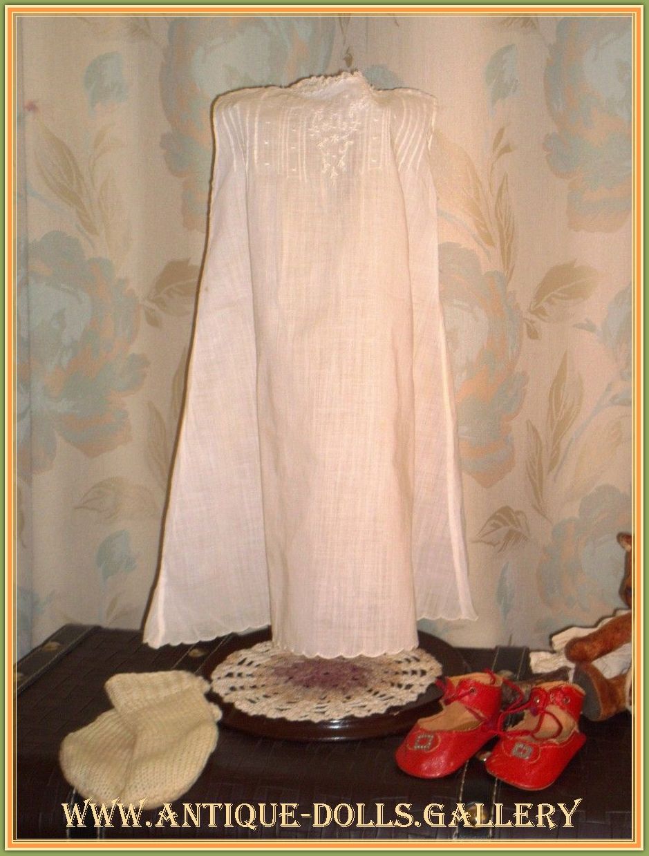 Антикварная кукла Kestner, молд 171 Германия старинная купить