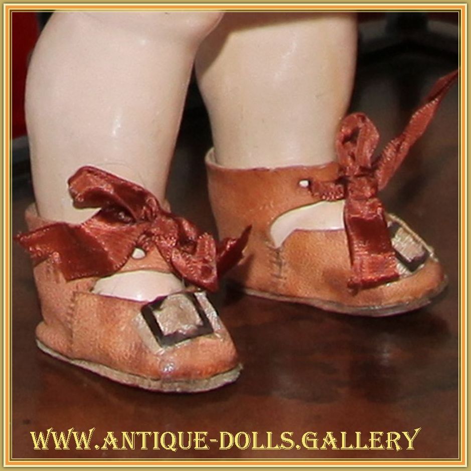 Антикварная кукла K&R, Simon & Halbig, mold 121 старинная купить