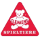 Clemens Spieltiere
