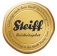 Steiff