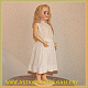 Антикварная кукла Kley & Hahn Walkure 7 1/2 1900г. Германия 89 см старинная купить