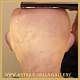 Антикварная кукла Simon Halbig, mold 1294 старинная купить