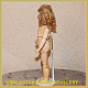 Антикварная кукла Heinrich Handwerck, mold 109 старинная купить