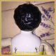 Антикварная кукла China Head Doll старинная купить