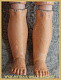 Антикварная кукла Kestner, mold 164 1898г. Германия 62 см старинная купить