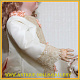 Антикварная кукла Kley & Hahn Walkure 5 1900г. Германия 72 см старинная купить